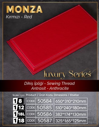 diecast-acrylic-case-leatherette-base
