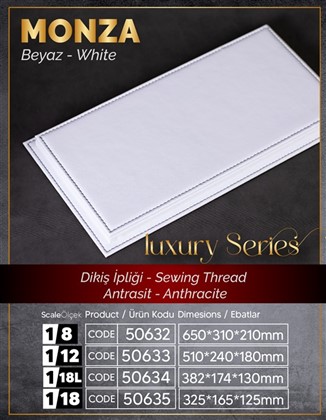 diecast-acrylic-case-leatherette-base