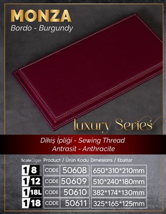 diecast-acrylic-case-leatherette-base