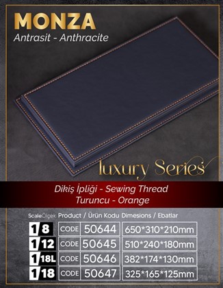 diecast-acrylic-case-leatherette-base