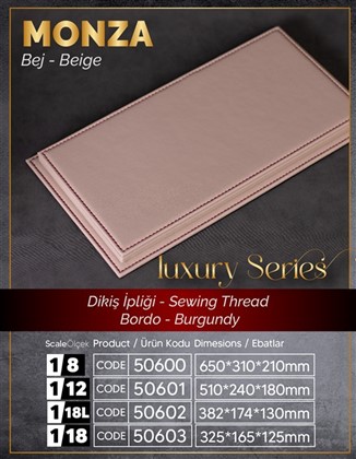 diecast-acrylic-case-leatherette-base