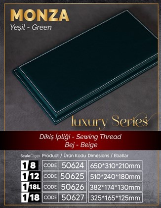 diecast-acrylic-case-leatherette-base