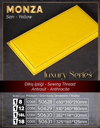 diecast-acrylic-case-leatherette-base