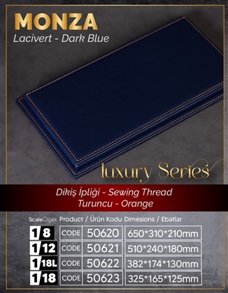 diecast-acrylic-case-leatherette-base