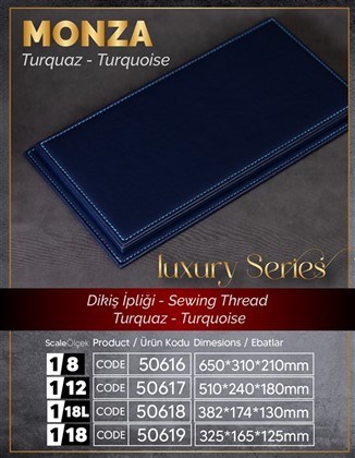 diecast-acrylic-case-leatherette-base