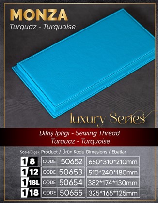 diecast-acrylic-case-leatherette-base