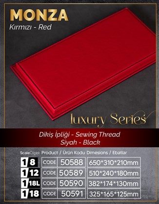 diecast-acrylic-case-leatherette-base