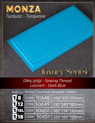 diecast-acrylic-case-leatherette-base