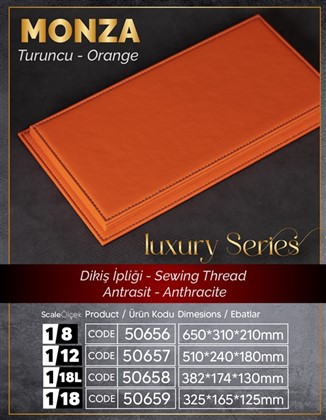 diecast-acrylic-case-leatherette-base