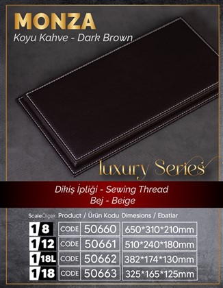 diecast-acrylic-case-leatherette-base