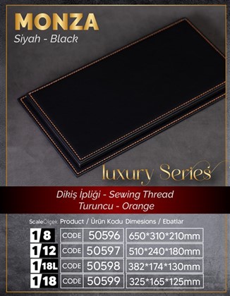 diecast-acrylic-case-leatherette-base