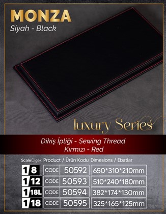 diecast-acrylic-case-leatherette-base