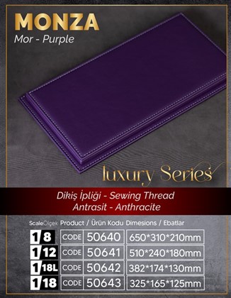 diecast-acrylic-case-leatherette-base