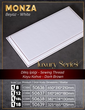 diecast-acrylic-case-leatherette-base