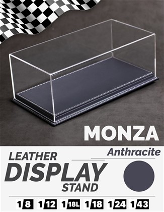 diecast-acrylic-case-leatherette-base