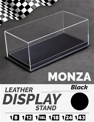 diecast-acrylic-case-leatherette-base