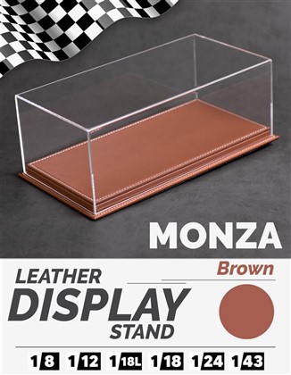 diecast-acrylic-case-leatherette-base