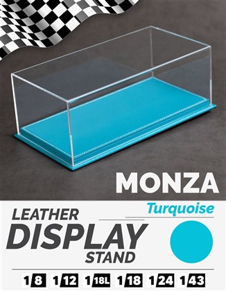 diecast-acrylic-case-leatherette-base