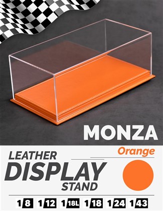 diecast-acrylic-case-leatherette-base
