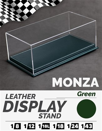 diecast-acrylic-case-leatherette-base
