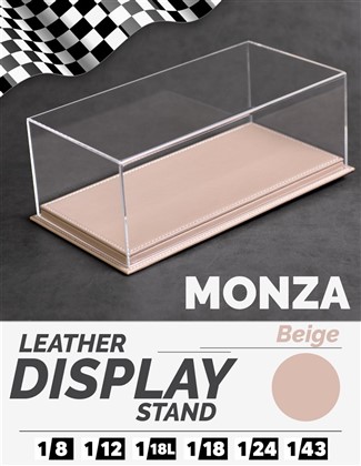 diecast-acrylic-case-leatherette-base