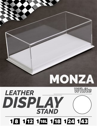 diecast-acrylic-case-leatherette-base