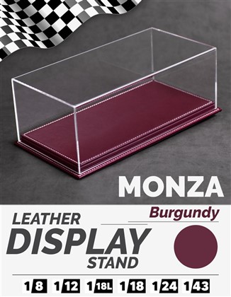 diecast-acrylic-case-leatherette-base
