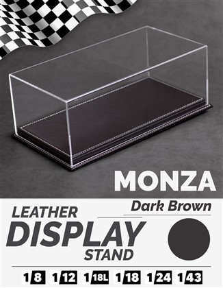 diecast-acrylic-case-leatherette-base