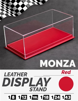 diecast-acrylic-case-leatherette-base