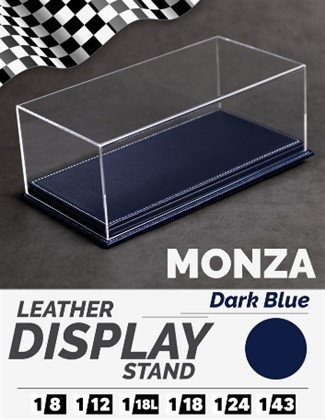diecast-acrylic-case-leatherette-base