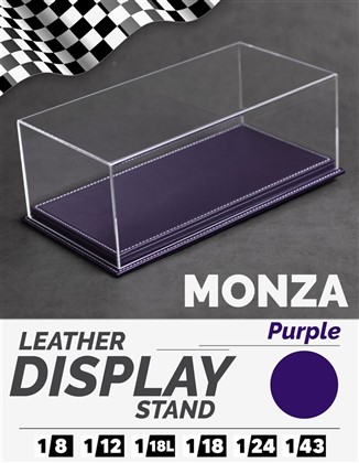 diecast-acrylic-case-leatherette-base