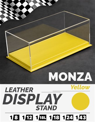 diecast-acrylic-case-leatherette-base