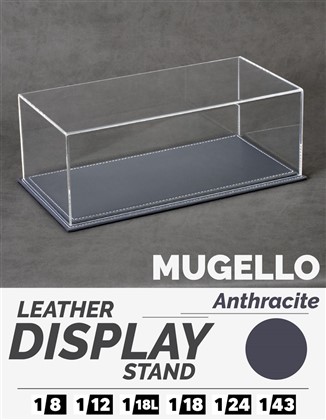 diecast-acrylic-case-leatherette-base