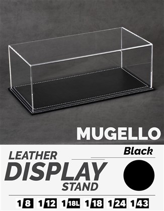 diecast-acrylic-case-leatherette-base