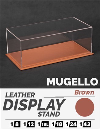 diecast-acrylic-case-leatherette-base