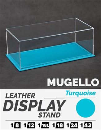 diecast-acrylic-case-leatherette-base