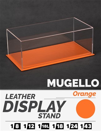 diecast-acrylic-case-leatherette-base