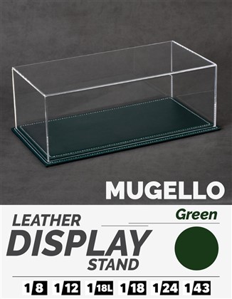 diecast-acrylic-case-leatherette-base