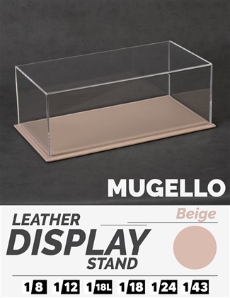 diecast-acrylic-case-leatherette-base