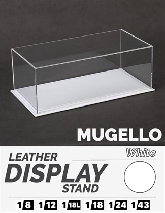 diecast-acrylic-case-leatherette-base