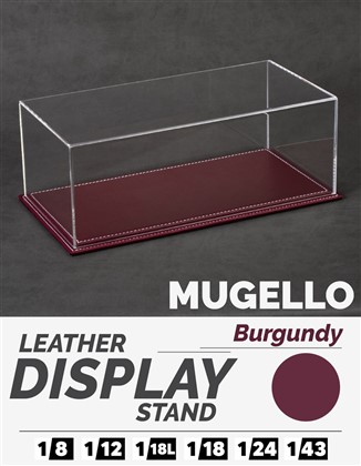 diecast-acrylic-case-leatherette-base