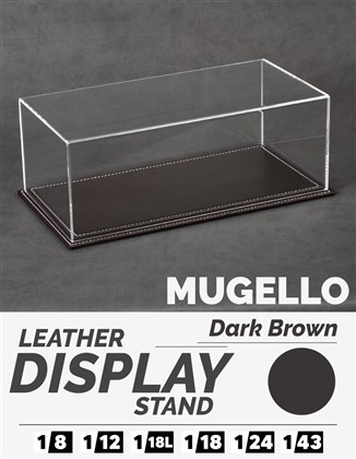 diecast-acrylic-case-leatherette-base