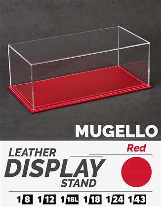 diecast-acrylic-case-leatherette-base