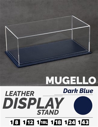 diecast-acrylic-case-leatherette-base
