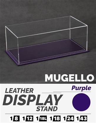 diecast-acrylic-case-leatherette-base