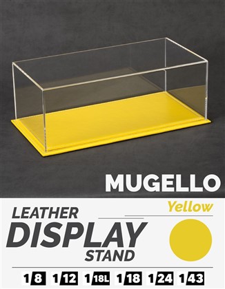 diecast-acrylic-case-leatherette-base