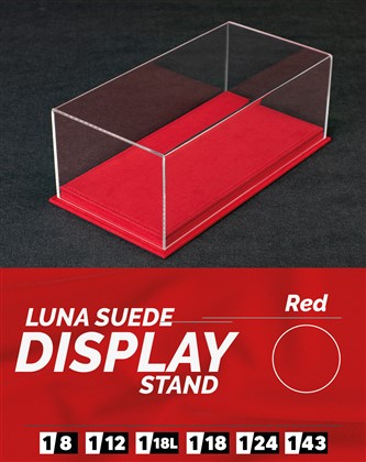 diecast-acrylic-case-suede-base