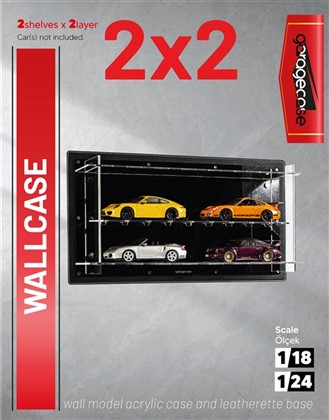 muticase-diecast-car_acrylic-displaycase-wallmodel