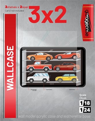 muticase-diecast-car_acrylic-displaycase-wallmodel