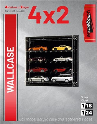 muticase-diecast-car_acrylic-displaycase-wallmodel
